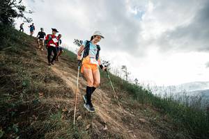 BIB: 
                            <button type="button" onclick="openModal(25766805)" class="btn btn-primary btn-sm float-right btn-popup" data-toggle="modal" data-target=".modal-high-quality">
                        <i class="fas fa-shopping-cart"></i> Add to Cart
                    </button>
                                            <button type="button" onclick="isThisMe(25766805, true)" class="btn btn-success btn-sm float-right btn-popup btn-isme hidden" data-toggle="tooltip" data-placement="bottom" title="นี่คือรูปของคุณใช่ไหม คลิกที่นี่เพื่อเอาเข้าอัลบั้ม">
                        <i class="fas fa-plus"></i> Add to album
                    </button>
                    <button type="button" onclick="isThisMe(25766805, false)" class="btn btn-warning btn-sm float-right btn-popup btn-isnotme hidden">
                        <i class="fas fa-ban"></i> Remove from album
                    </button>